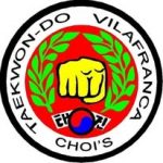 @choisvilafranca_