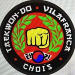 @choisvilafranca_
