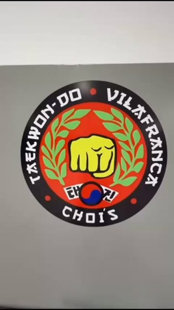 Entreno competición💪🏻💪🏻🔥🔥