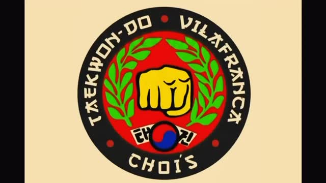Resumen viaje Bulgaria